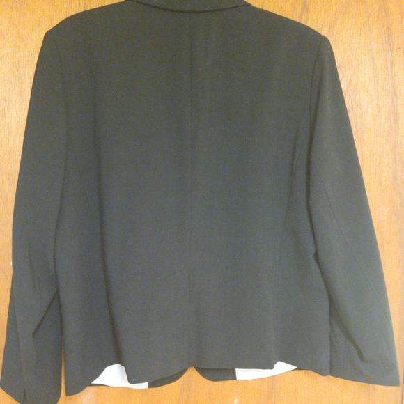 Denver Hayes Ladies blazer XL - Picture 4 of 8